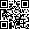 https://my.abna24.com/x9Dqm