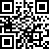 https://my.abna24.com/xb72D