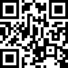 https://my.abna24.com/xb4Xk