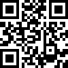 https://my.abna24.com/xcMbH