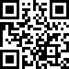 https://my.abna24.com/x9wGT