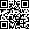 https://my.abna24.com/xgjT6