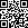 https://my.abna24.com/x5BSs