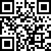 https://my.abna24.com/x7BZt