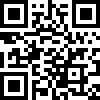 https://my.abna24.com/xc2S2