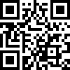 https://my.abna24.com/x9qMZ