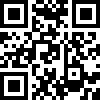 https://my.abna24.com/xkTJc