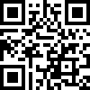 https://my.abna24.com/x5tMx