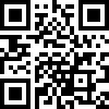 https://my.abna24.com/xbnCy
