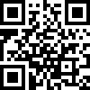 https://my.abna24.com/xhjbQ