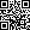 https://my.abna24.com/xkC9F