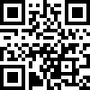 https://my.abna24.com/x8jFR