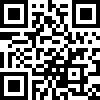https://my.abna24.com/xj2SK