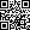 https://my.abna24.com/xhSYv