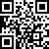 https://my.abna24.com/x8LsW