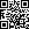 https://my.abna24.com/x9zRv