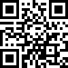 https://my.abna24.com/xhgVg
