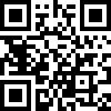 https://my.abna24.com/xhP54