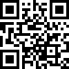 https://my.abna24.com/xbrJd