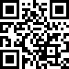 https://my.abna24.com/xdxdk