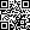 https://my.abna24.com/x9ZGw