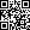 https://my.abna24.com/x5HR4