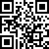 https://my.abna24.com/xczQW
