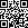https://my.abna24.com/xfcVt