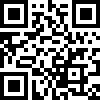 https://my.abna24.com/xcVSC