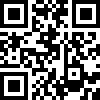 https://my.abna24.com/xctnf