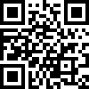 https://my.abna24.com/xhXb3
