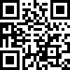 https://my.abna24.com/x5DFc