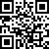 https://my.abna24.com/xg2v6