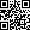 https://my.abna24.com/xhDcj
