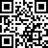 https://my.abna24.com/xhTmy