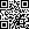 https://my.abna24.com/x9vQg