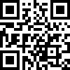 https://my.abna24.com/x8ZFQ