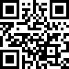 https://my.abna24.com/x9nHX