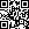 https://my.abna24.com/x6nKK