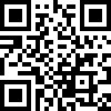 https://my.abna24.com/xfwwW