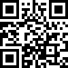 https://my.abna24.com/xkd78