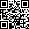 https://my.abna24.com/xhkJw