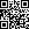 https://my.abna24.com/xgnTd