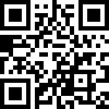 https://my.abna24.com/x8PGz