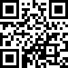 https://my.abna24.com/xjwYM