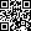 https://my.abna24.com/xc7kD
