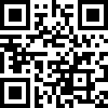 https://my.abna24.com/x6mBt