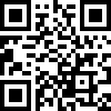 https://my.abna24.com/xcS7q