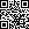 https://my.abna24.com/xhbNr