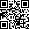 https://my.abna24.com/xcx35